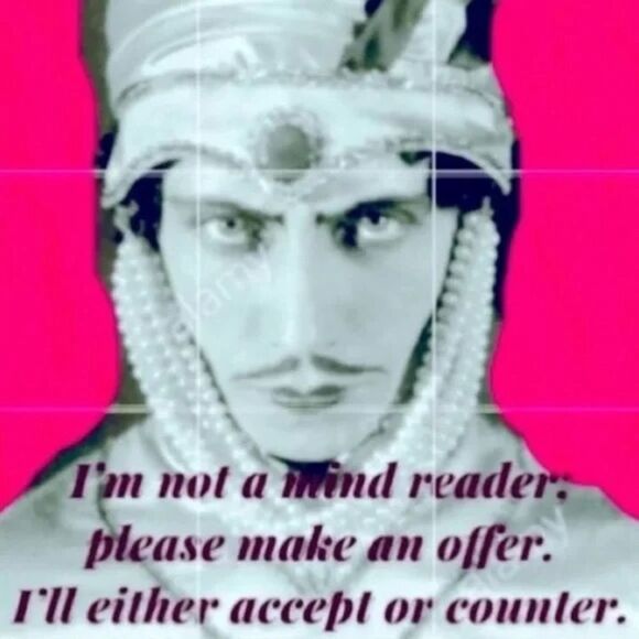 AEO Sweater Gray Crochet Striped Open Asymmetrical Knit Cardigan Size Medium EUC - Picture 15 of 16